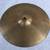 Zildjian New Beat 14” Hi-Hat used 4 thumbnail