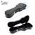 Clarry Soprano Ukulele Hard Shell Case Brand New 6 thumbnail