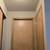 " 2 buckets Interior egshell paint= accesible beige color= 60ea=120"ca 5 thumbnail