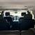 2019 GMC YUKON XL, 4X4, LOADED, NEW TIRES, FAMILY CAR, SUPER CLEAN! 11 thumbnail