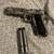 Airsoft 6 thumbnail