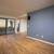 Incl AC, Pet Spaces & Gorgeous Views - Studio Overlooking Canyon 10 thumbnail