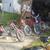 Classic Collectable Kids Bikes and Wagons 1 thumbnail