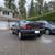 1992 Mazda MX-3 3dr Hatchback Base Coupe 3 thumbnail