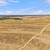 31 Acres | Lerdo Complex | Hwy 99 & CA-65 | Up to 121 Contiguous Acres 6 thumbnail