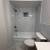 A spacious 1 BR with spectacular views 1 thumbnail