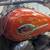 Honda Shadow ACE 750 3 thumbnail