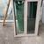 USED Vinyl Sliding Window 23 1/2" W x 35 1/2" H $40 1 thumbnail