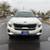 2021 KIA SELTOS S 1.6 SPORT UTILITY 4D 2 thumbnail