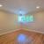 Ground Floors Completely Renovated Apartment, New Kitchen, Stainless S 8 thumbnail
