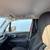 2018 Jeep Renegade  Latitude SUV 5 thumbnail