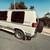 🚐 Van for Sale – Clean & Ready to Go! 🚐 10 thumbnail