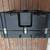 Hardigg Pelican U.S. G.I. Large Square Waterproof Storage Case 13 thumbnail