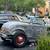 1932 Ford roadster 5 thumbnail