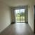 1-bedroom/1-bathroom available now! 2 thumbnail