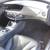 2015 MERCEDES S63 AMG 4MATIC 99K MILES 9 thumbnail