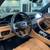 2022 Jeep Grand Cherokee Summit Reserve 4x4 459 / MO 13 thumbnail