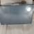 Vintage new coleman cooler and older drink cooler 23 thumbnail