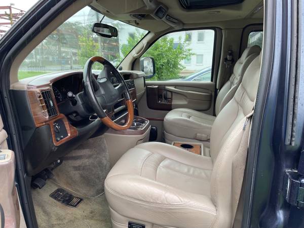 ¡En excelentes condiciones y listo para tu viaje por carretera! - $13,25063618545939075124