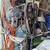 Air compressor 2 thumbnail