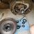 Mobile Trailer service and repair 1 thumbnail