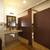 PHENIX Salon Suites NORTHGLENN - Suites Available! 19 thumbnail