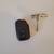 Lexus   Smart Keyless Remote Key Fob , 4 thumbnail