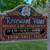 Rosewood Villas! 2x1! w/Backyard, Assigned Parking, Laundry & BBQ! 16 thumbnail