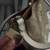 Coach Purse 3 thumbnail