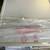 FLAT PANEL LED CEILING LIGHT  NEW 2 thumbnail