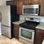 2BR/1B CLAYTON $1,695 GARAGE PARKING INCLUDED 3 thumbnail
