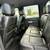 2016 Ford Super Duty F250 SRW Lariat pickup Shadow Black 10 thumbnail