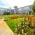 Lovely 1 Bedroom in Beautiful Costa Mesa! 16 thumbnail