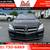 2013 Mercedes-Benz CLClass CL Class CL-Class CL 63 AMG FOR 3 thumbnail