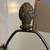 Vintage Variety of Lamp Finials 4 thumbnail