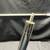 Red and Black Viper Pro Series 58” Pool Cue Stick and Case 4 thumbnail