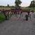 IH 14 FT Chisel Plow 2 thumbnail