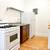 Historic Studio Apartment on Lincoln Ave at Oakview! 608-203 1 thumbnail