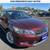 2015 Honda Accord EX-L    1 thumbnail