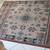 3 RUGS VARIOUS SIZES 1 thumbnail
