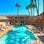 Effortless Commute-1 BR With Business Center, Pool, & Patios 8 thumbnail