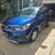 2019 Chevy Trax 2 thumbnail