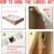 Firm Price! Brand New in a Box Set of 3 Canvas Wall Art, Size 12"x16" 3 thumbnail