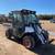 2011 Bobcat 5600 Toolcat—1,459 Hours, Crab Steer, 4x4—Bid ASAP! 3 thumbnail