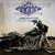 2017 Harley Davidson Street Glide Special FLHXS 107 Touring 9 thumbnail