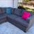 Sectional couch 3 thumbnail