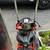 Ridgid Drain Opener 2 thumbnail
