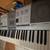 Keyboard piano E403 1 thumbnail
