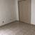 $450 / 1br - Private Room for Rent – Peaceful Home near La Plaza Mall 5 thumbnail