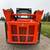 2023 KUBOTA SVL65-2HFWC COMPACT TRACK LOADER 7 thumbnail